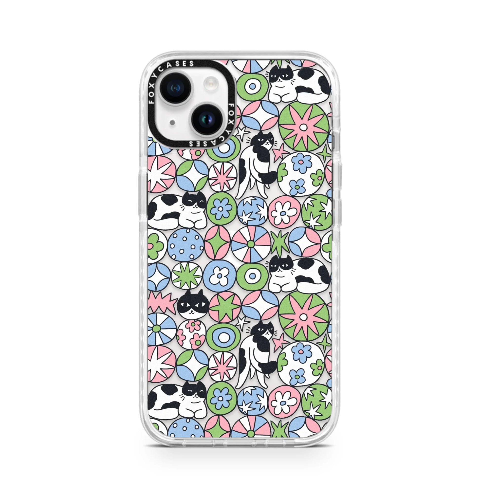 iPhone-14-Plus-Wh-Starlight
