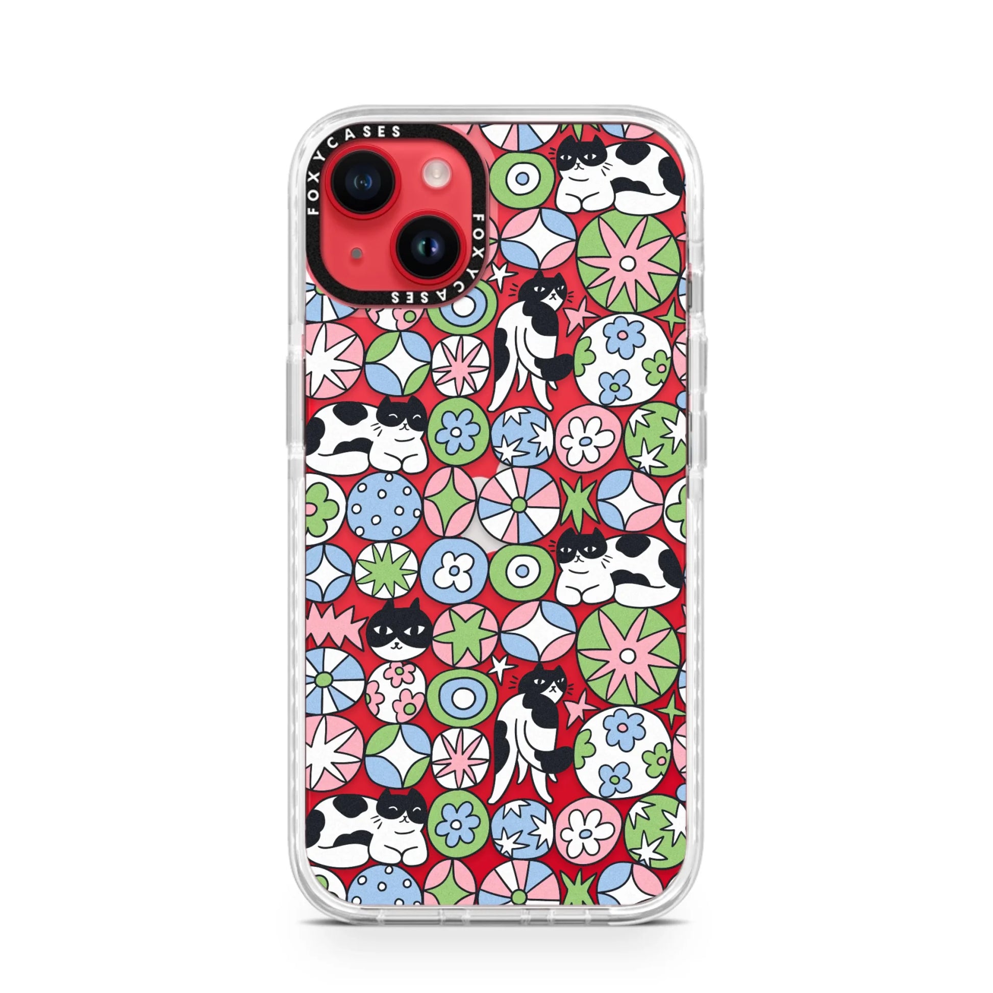 iPhone-14-Plus-Wh-Red