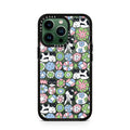 iPhone-13-Pro-Alpine-Green
