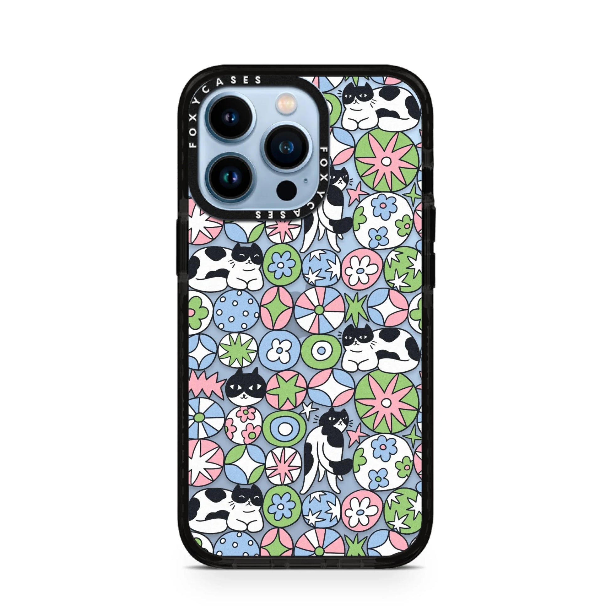 iPhone-13-Pro-Sierra-Blue