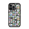 iPhone-13-Pro-Graphite
