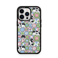 iPhone-13-Pro-Silver