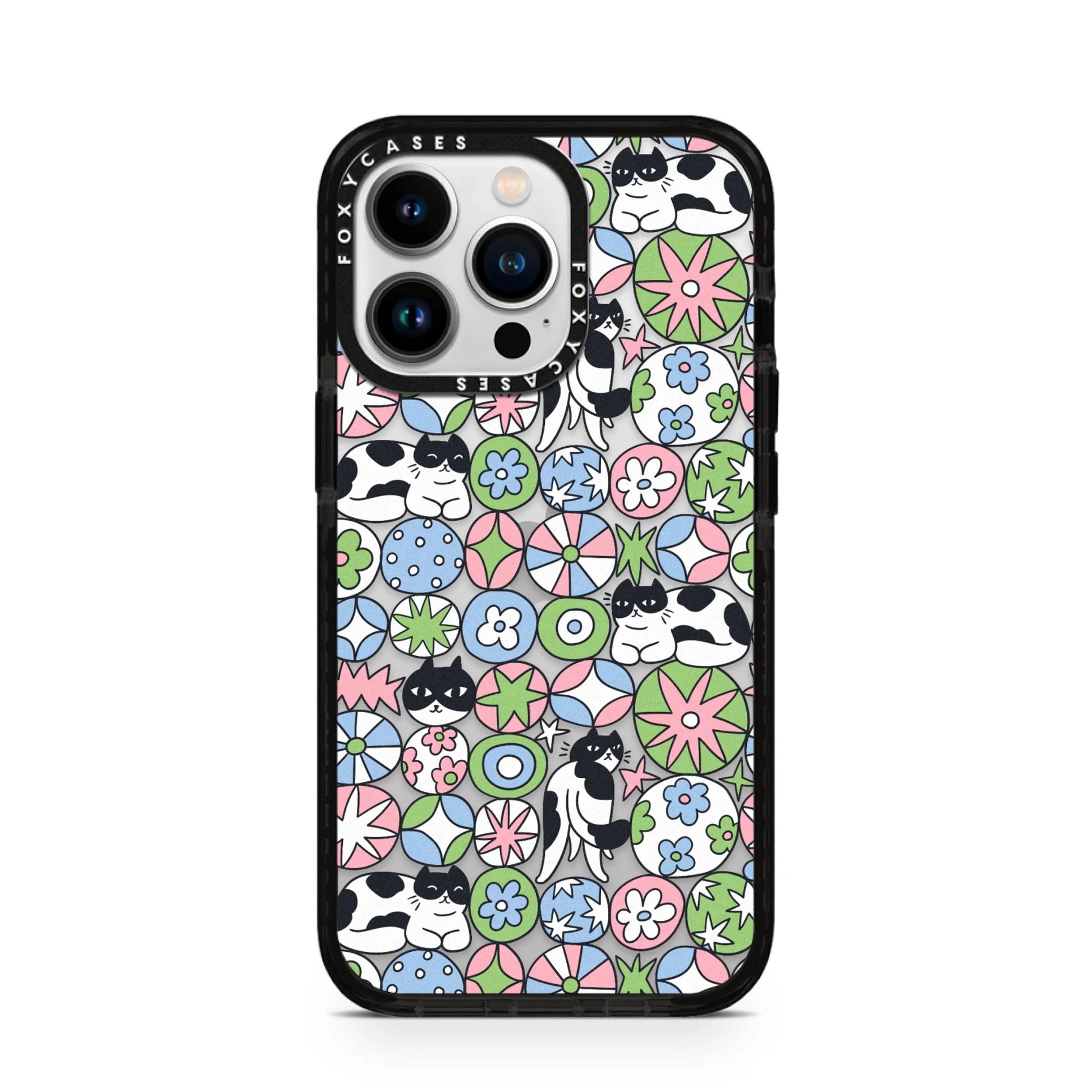 iPhone-13-Pro-Silver
