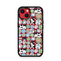 iPhone-13-Red