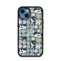 iPhone-13-Blue