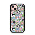 iPhone-13-Pink