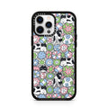 iPhone-12-Pro-Max-Silver