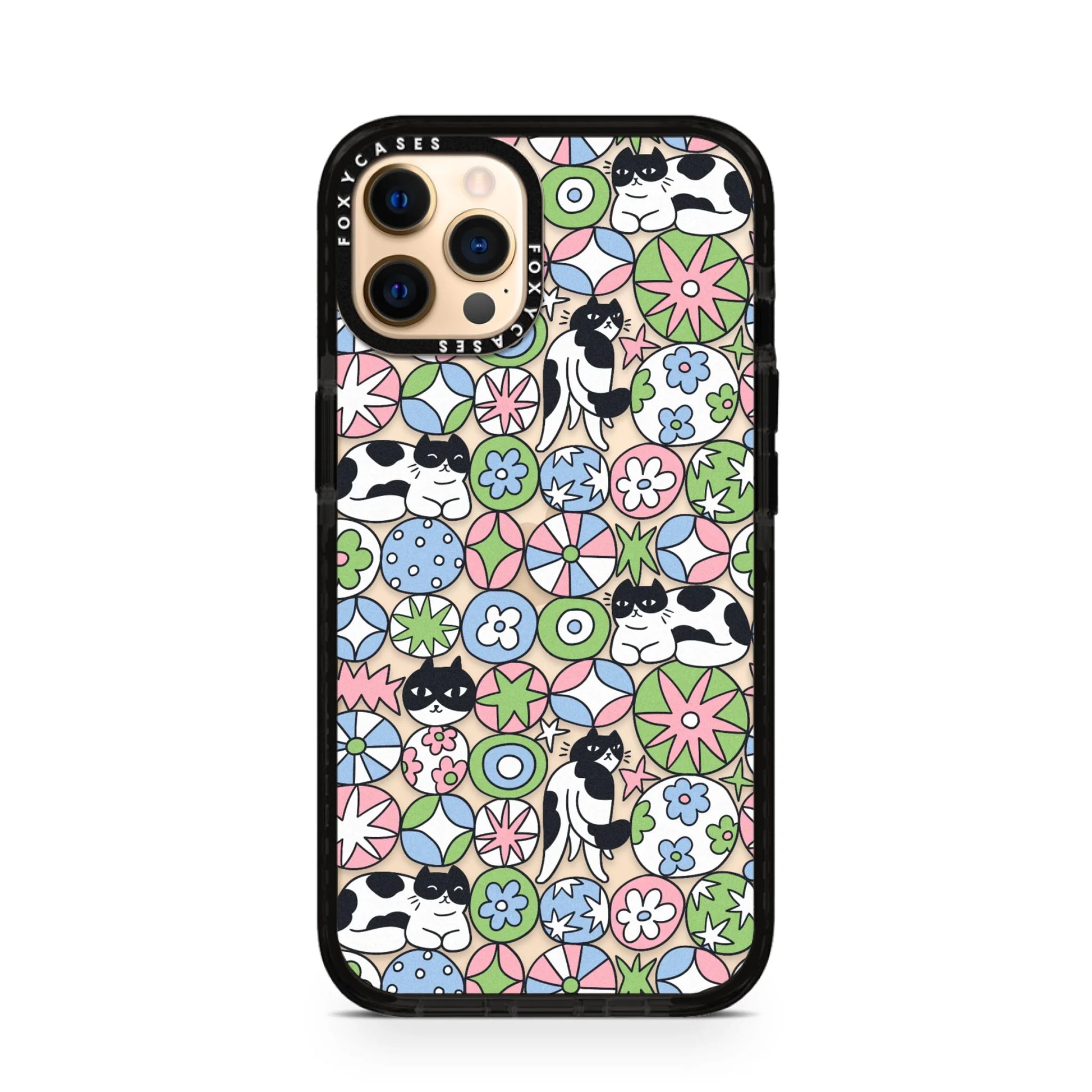 iPhone-12-Pro-Gold