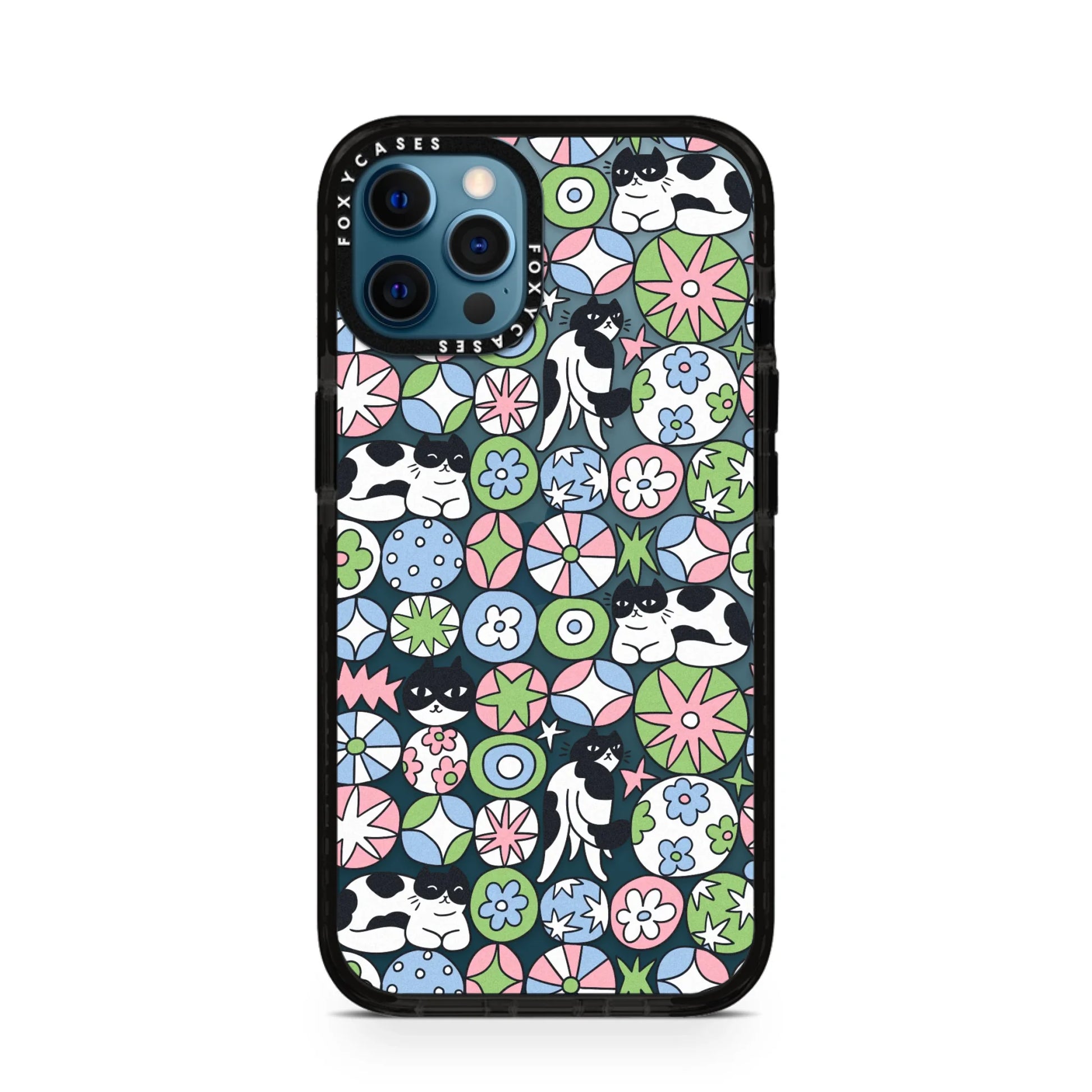 iPhone-12-Pro-Pacific-Blue