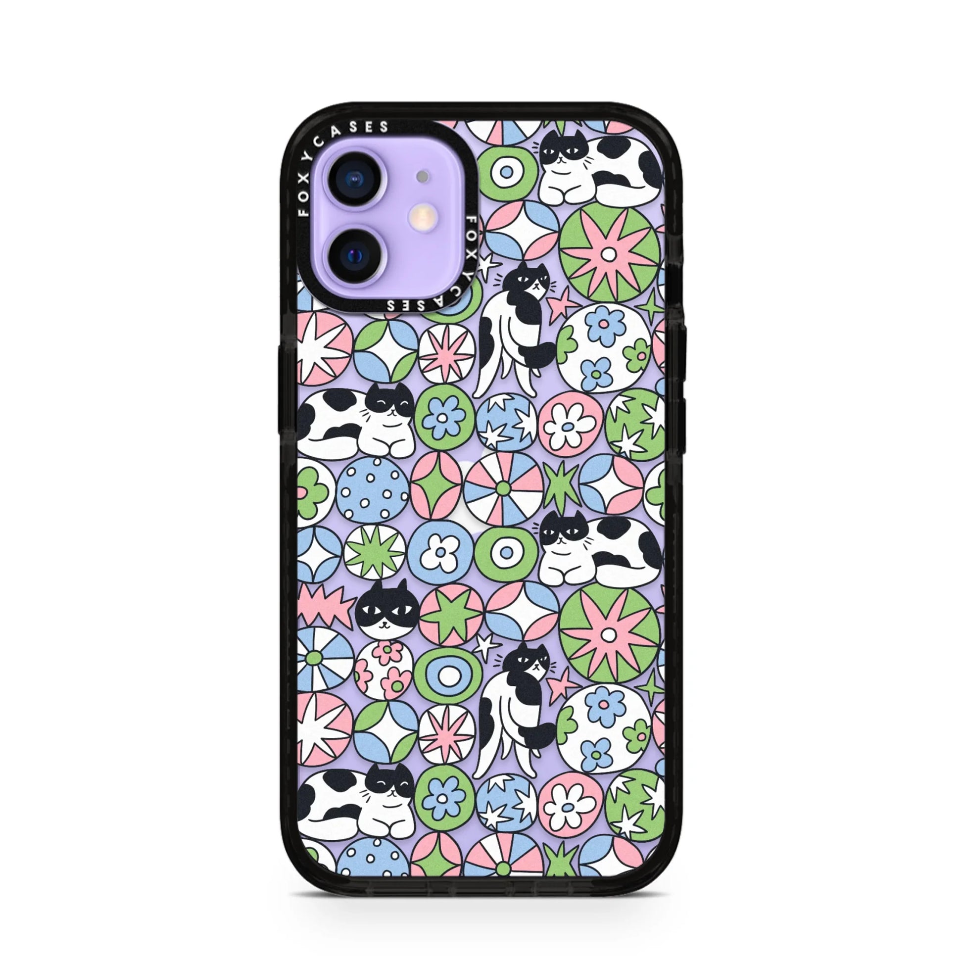 iPhone-12-Purple
