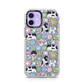 iPhone-12-Mini-Purple