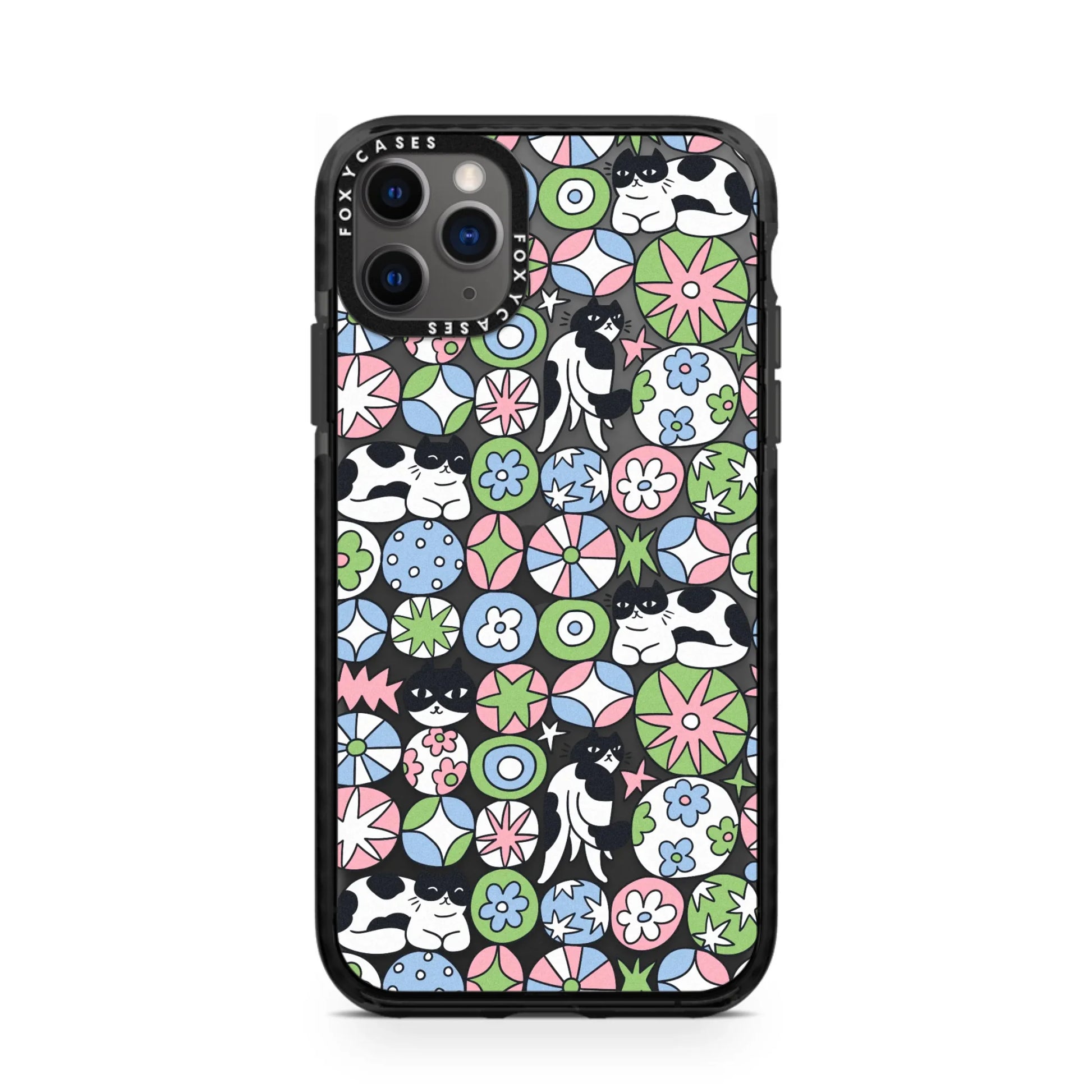 iPhone-11-Pro-Max-Space-Gray