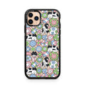 iPhone-11-Pro-Max-Gold
