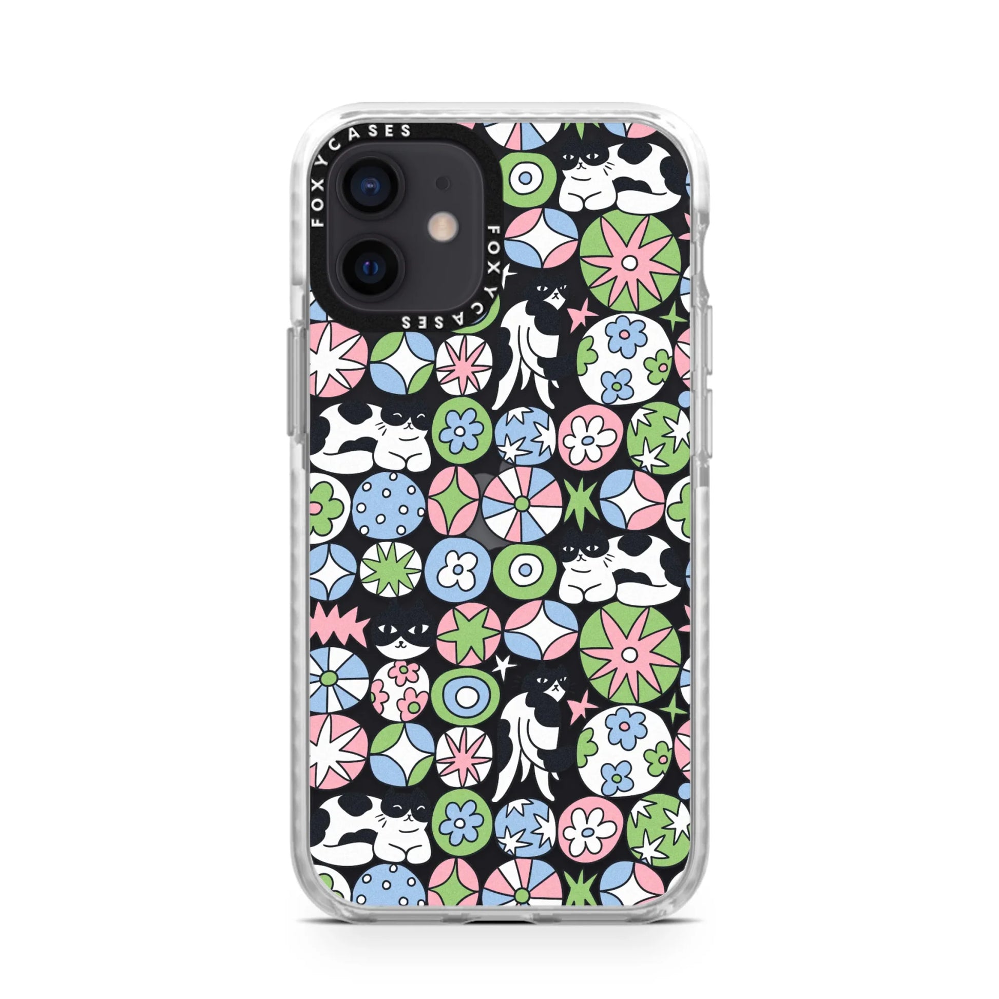 iPhone-12-Mini-Black