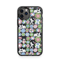 iPhone-11-Pro-Space-Gray