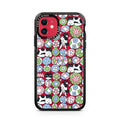 iPhone-11-Red