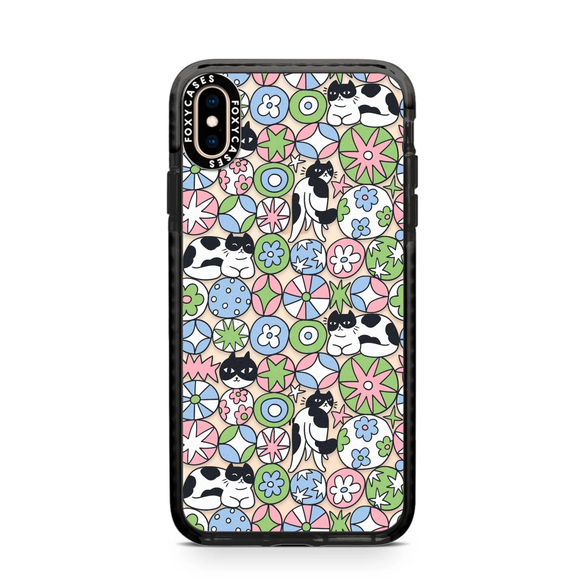 iPhone-XS-Max-Gold