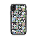 iPhone-XS-Space-Gray