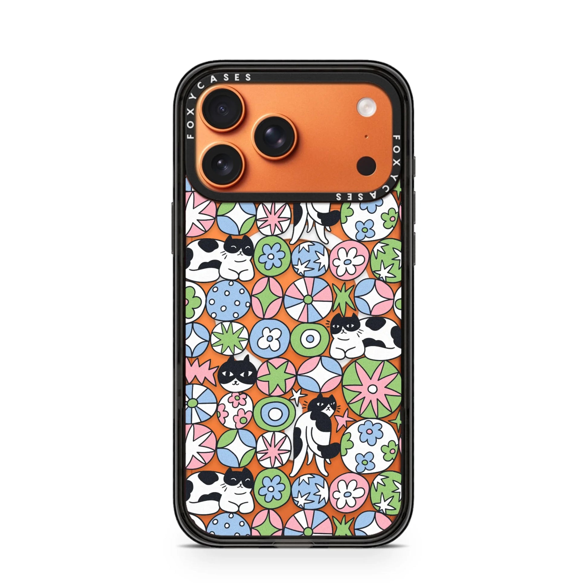 iPhone-17-Pro-Max-Cosmic-Orange