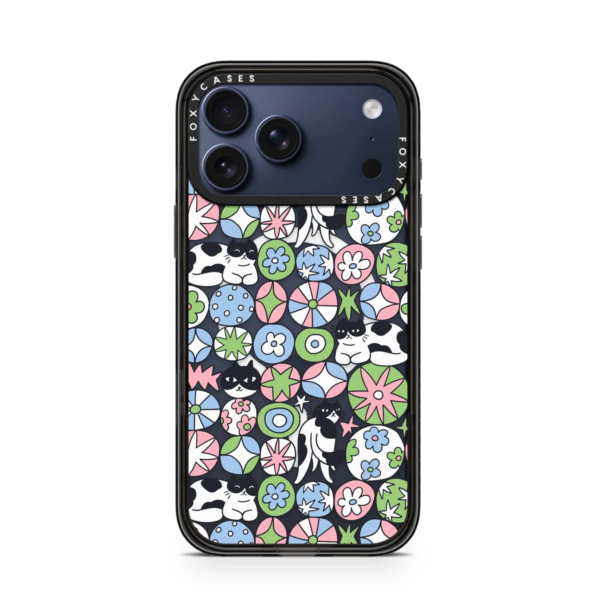 iPhone-17-Pro-Max-Deep-Blue