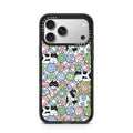 iPhone-17-Pro-Max-Silver
