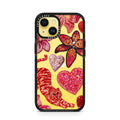 iPhone-14-Yellow