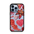 iPhone-13-Pro-Sierra-Blue
