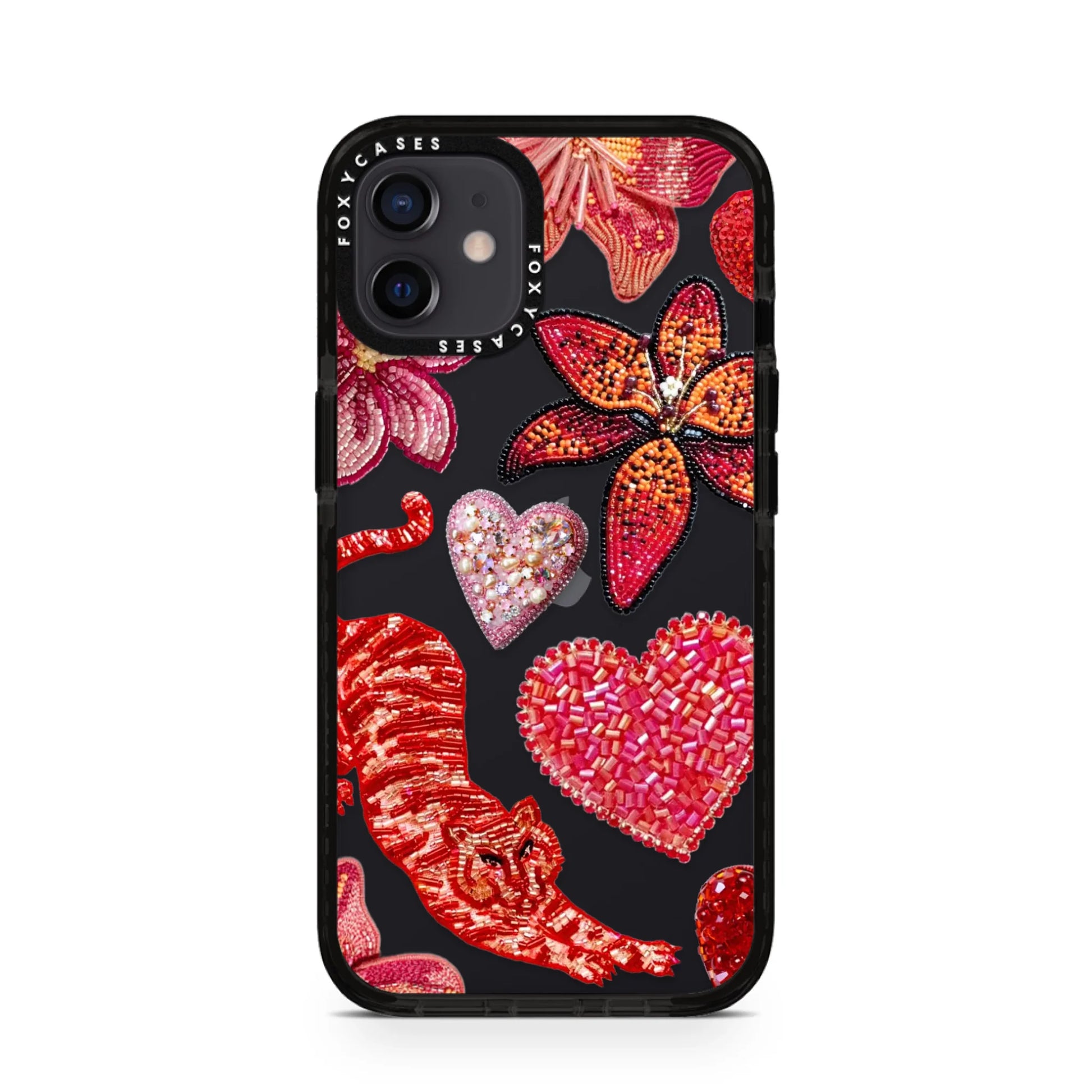 iPhone-12-Black