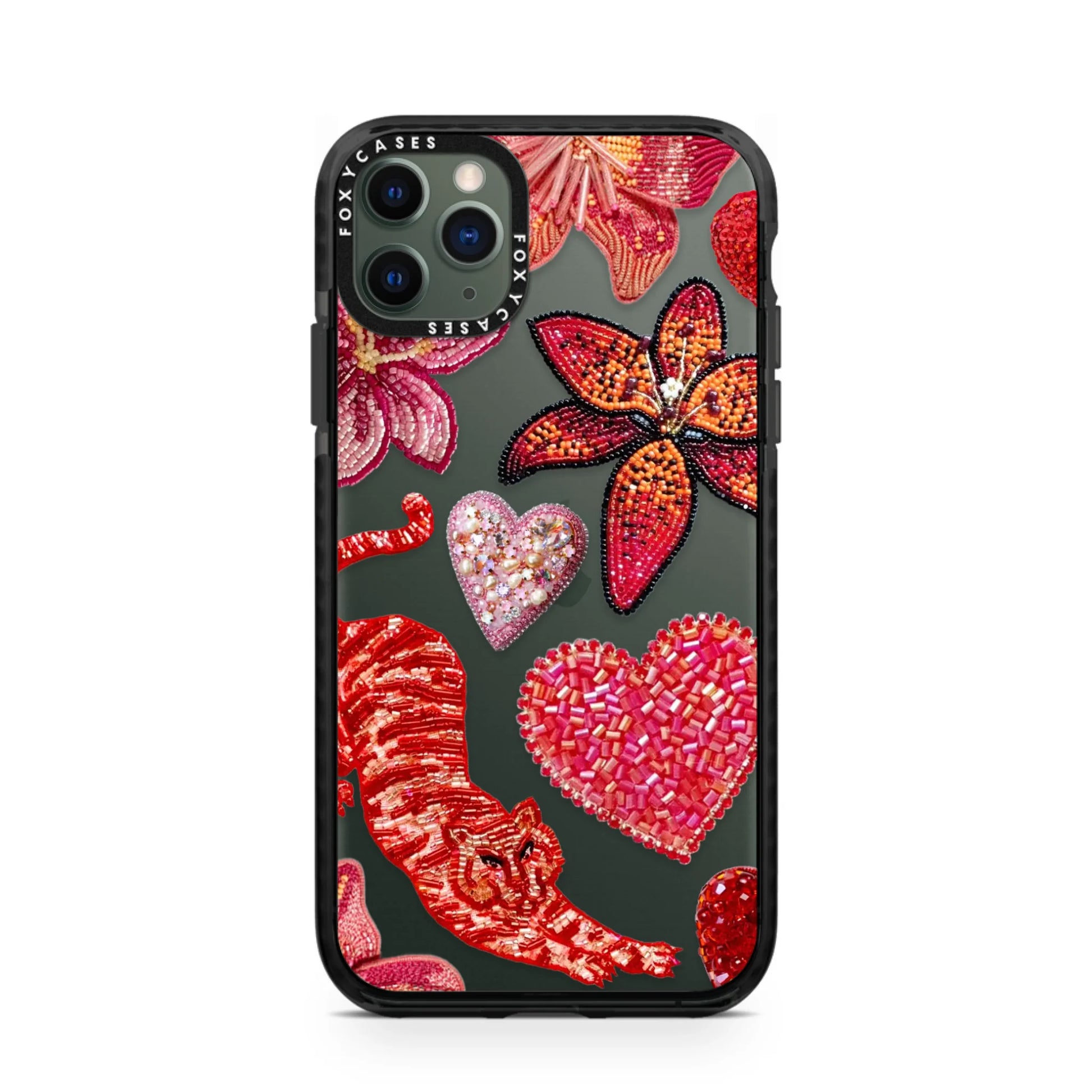 iPhone-11-Pro-Max-Midnight-Green