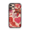iPhone-11-Pro-Gold