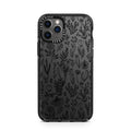 iPhone-11-Pro-Space-Gray