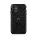 iPhone-11-Black