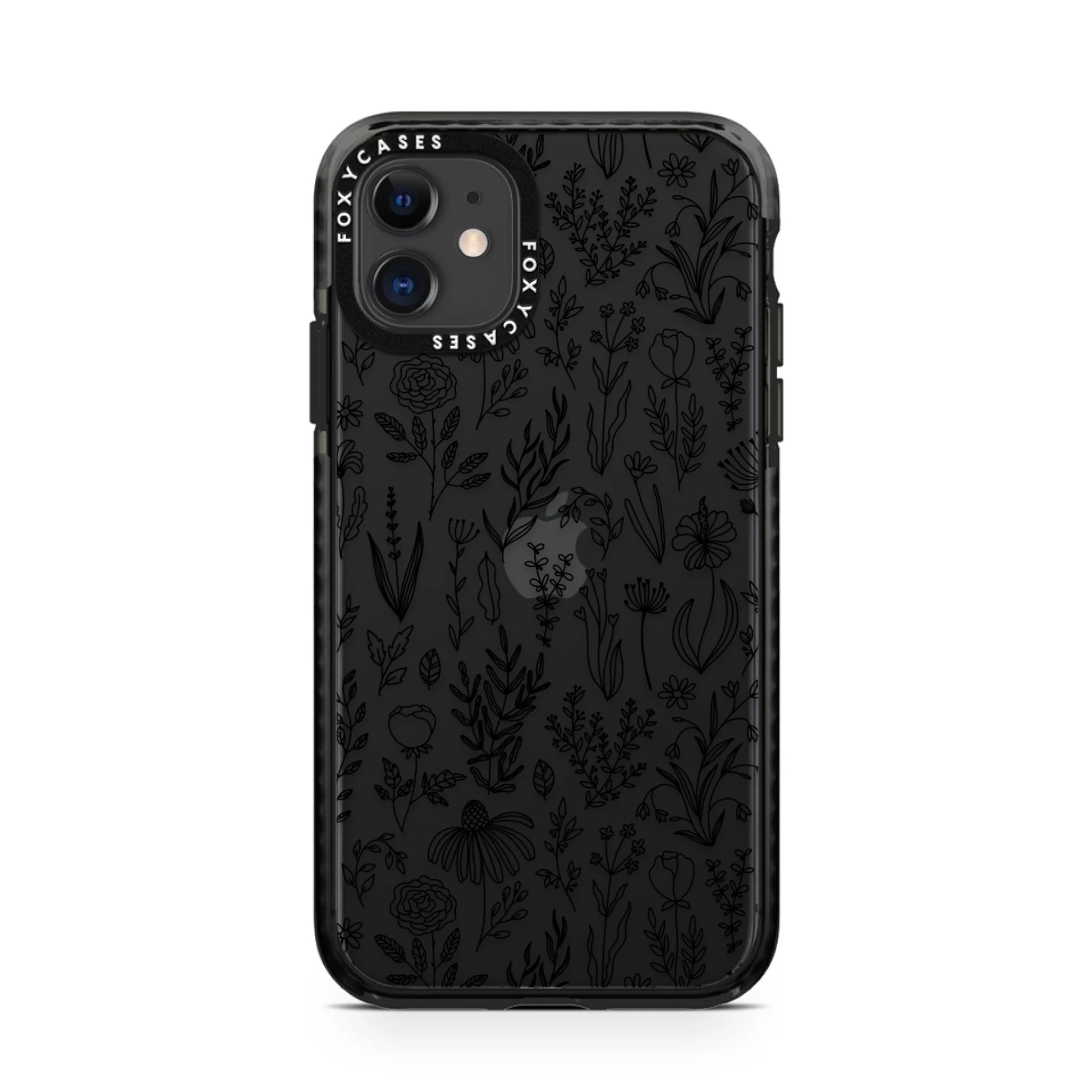 iPhone-11-Black