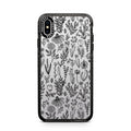 iPhone-XS-Max-Silver