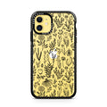 iPhone-11-Yellow