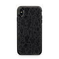 iPhone-XS-Max-Space-Gray