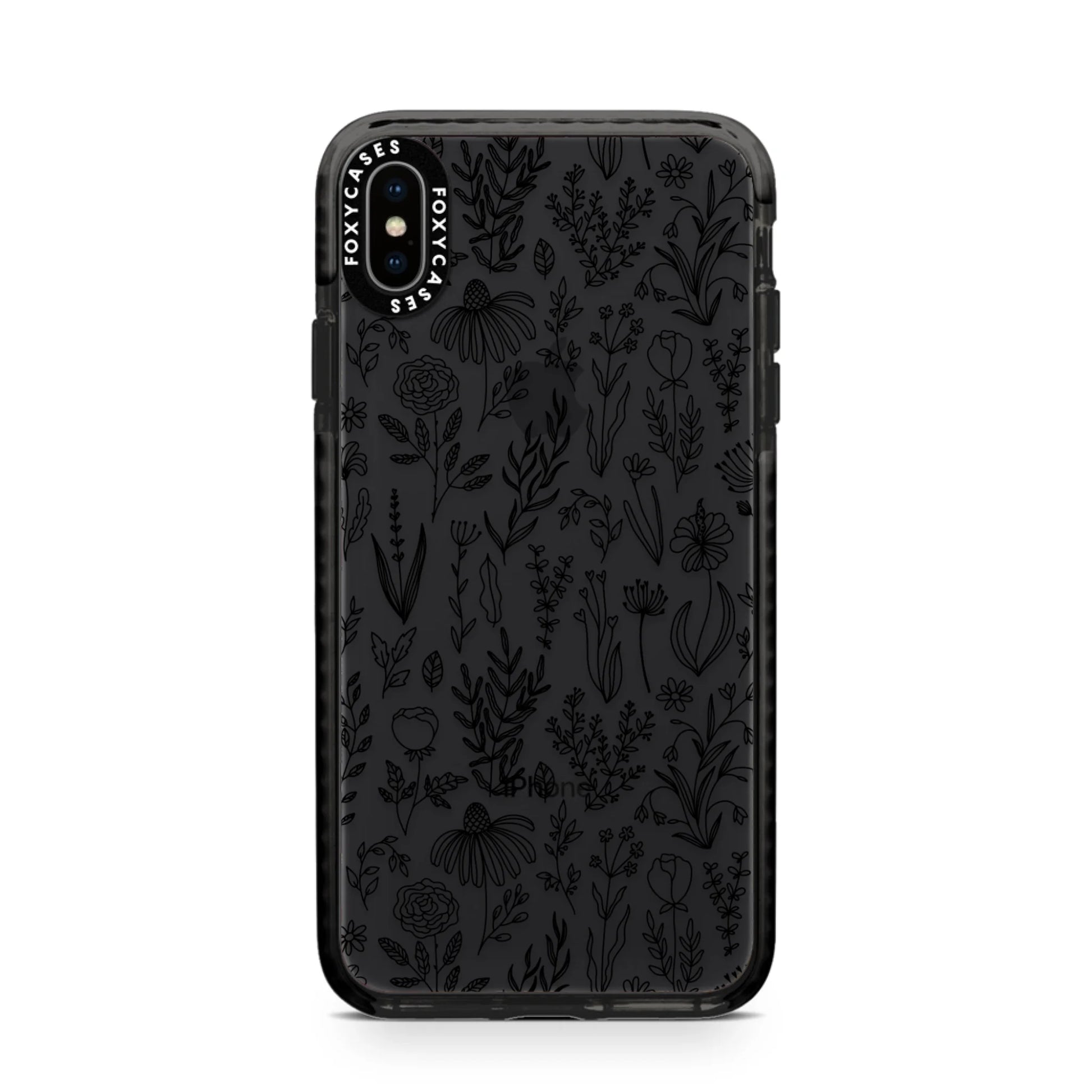 iPhone-XS-Max-Space-Gray