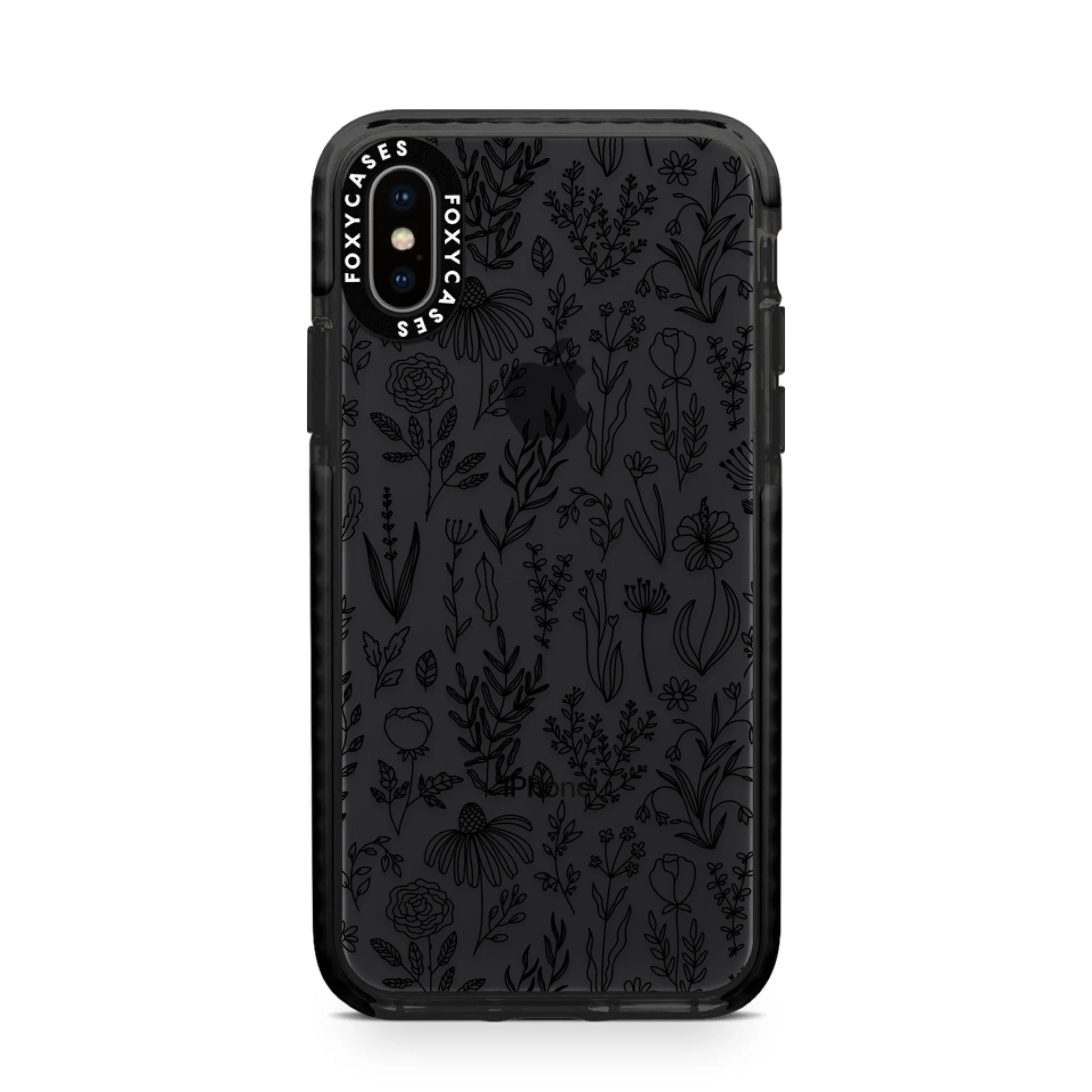 iPhone-XS-Space-Gray