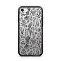 iPhone-SE-Silver