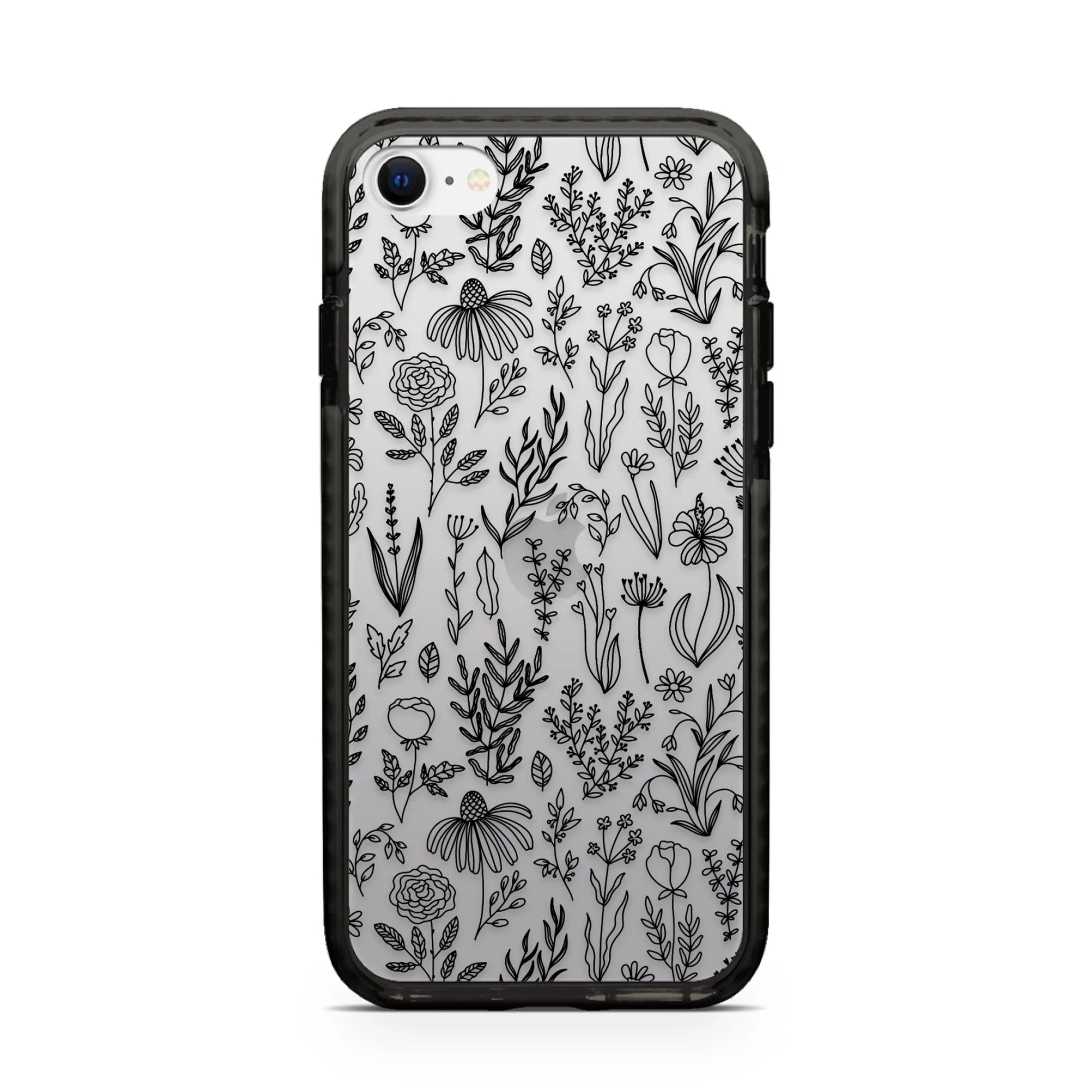 iPhone-SE-Silver