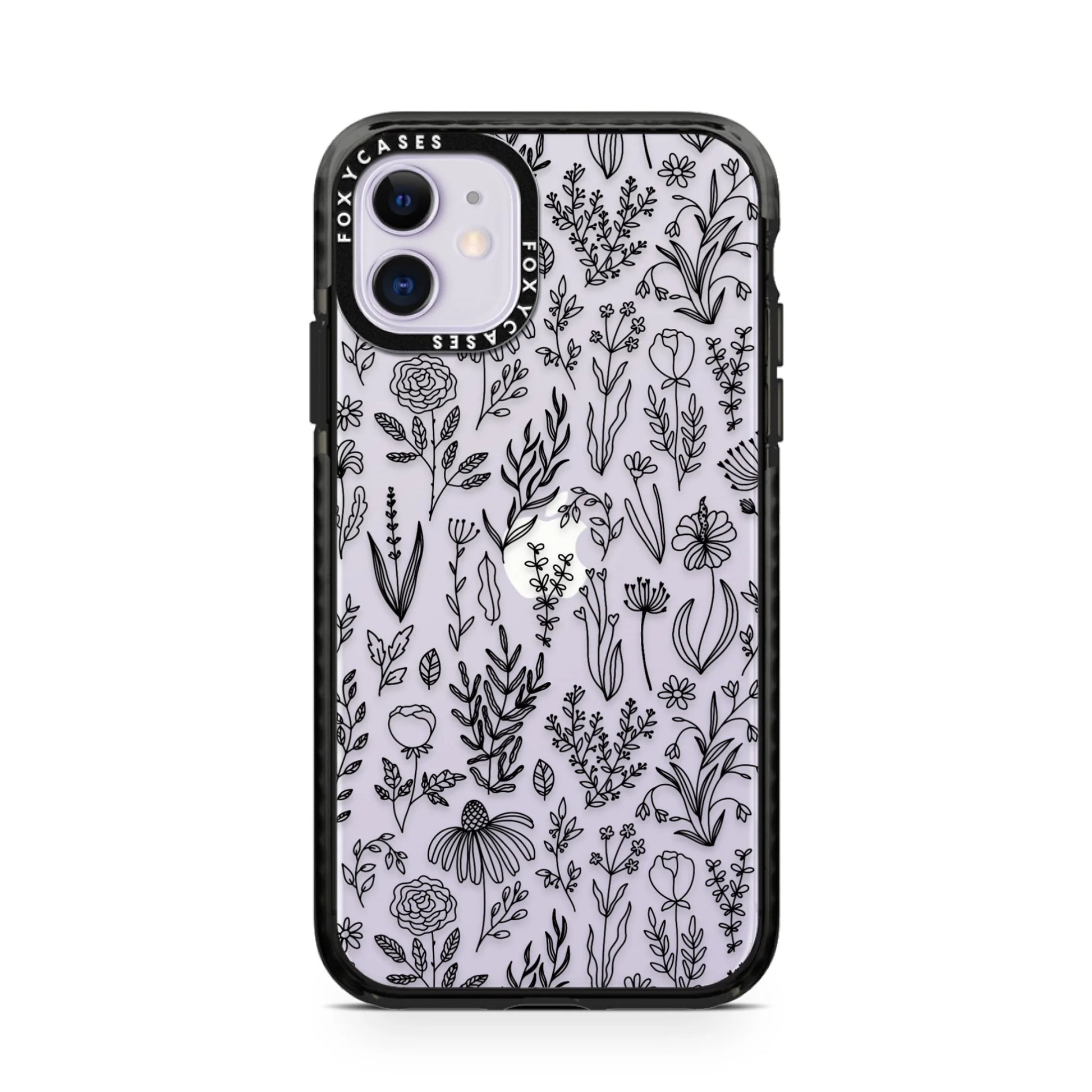 iPhone-11-Purple