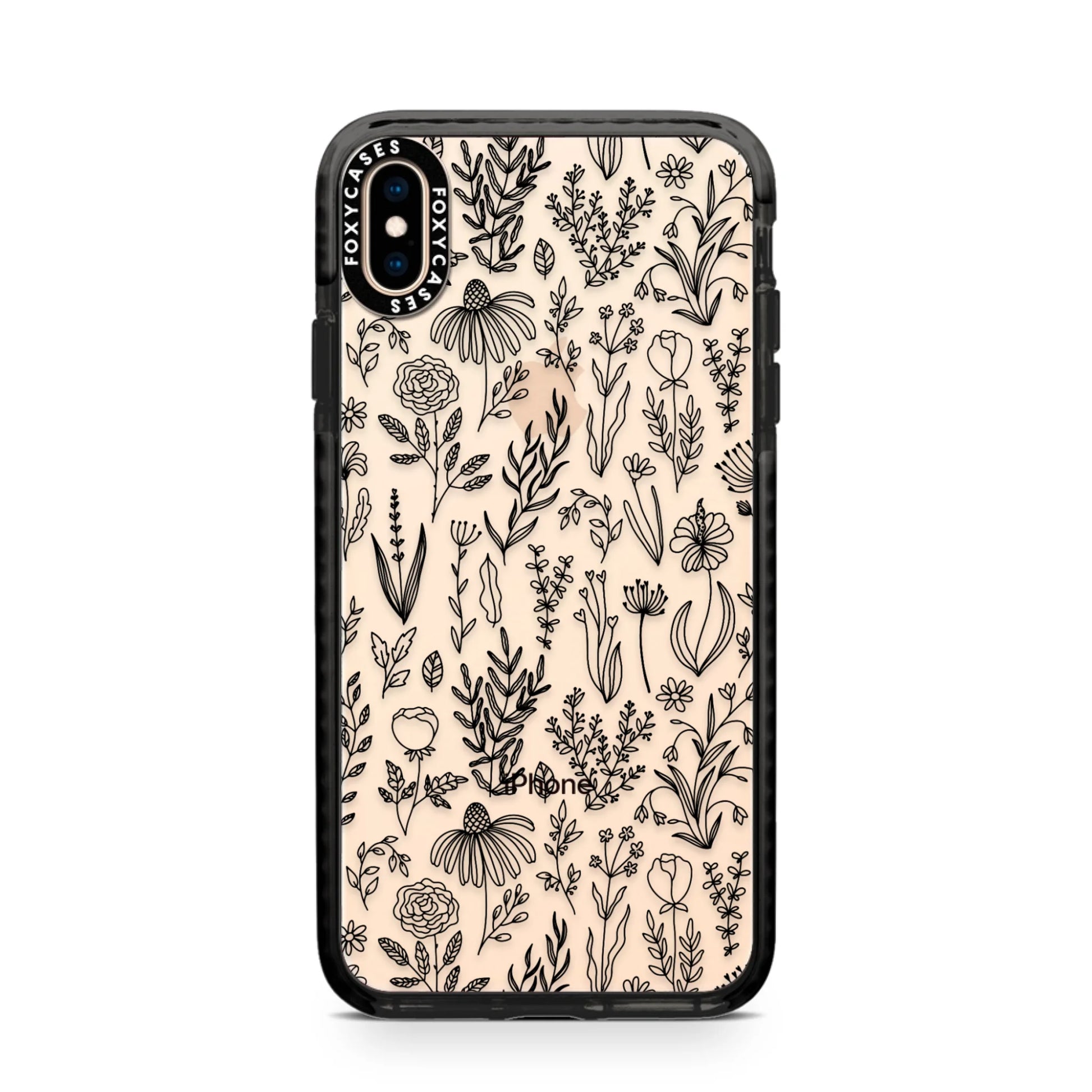 iPhone-XS-Max-Gold
