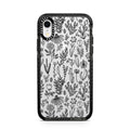IPhone-XR-White