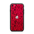 iPhone-SE-Red