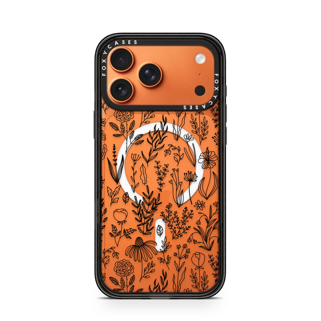 iPhone-17-Pro-Max-Silver