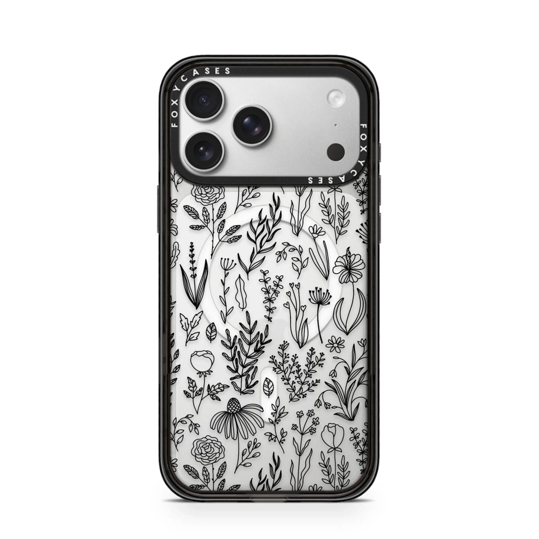 iPhone-17-Pro-Max-Silver