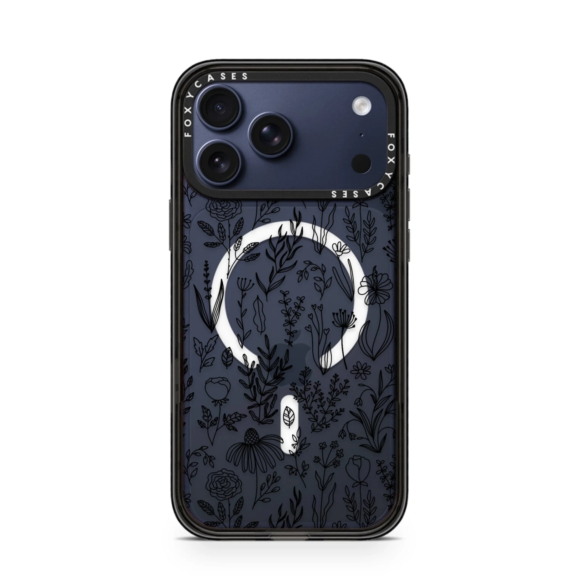 iPhone-17-Pro-Max-Deep-Blue