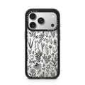 iPhone-17-Pro-Silver