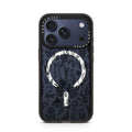 iPhone-17-Pro-Deep-Blue