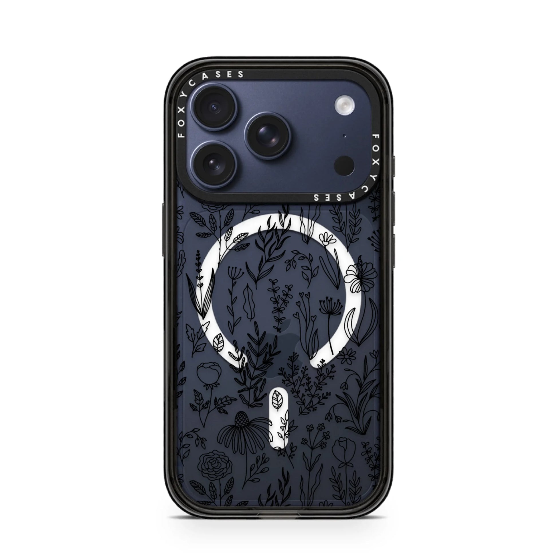 iPhone-17-Pro-Deep-Blue